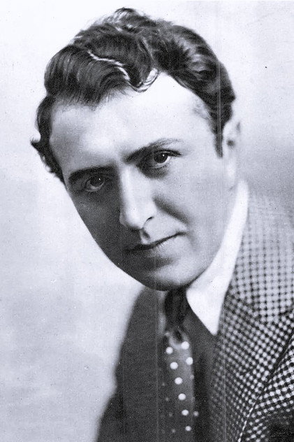 Irving Cummings photo 3