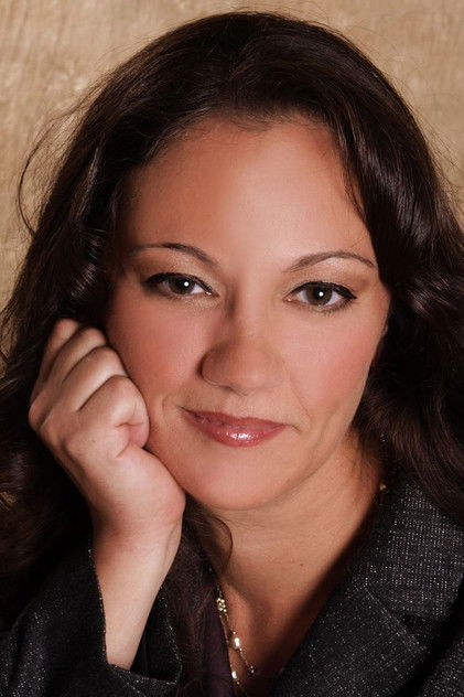 Аватар персоны Emma Chase