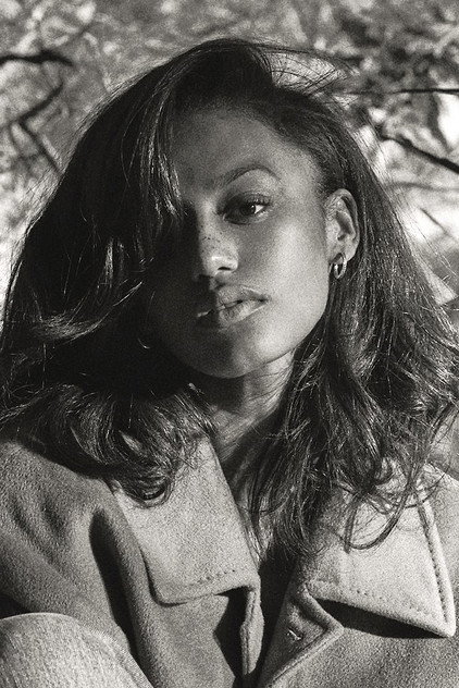 Shalom Brune-Franklin - 6