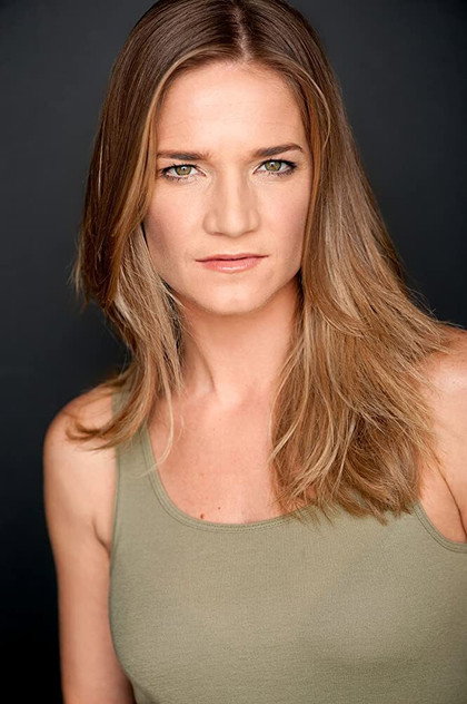 Naida Nelson photo 5