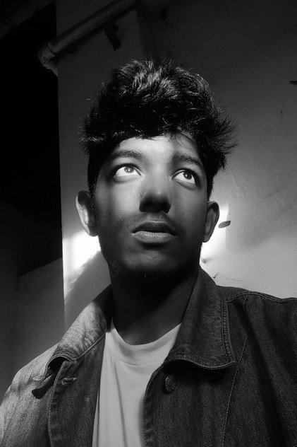 Adnan Meghaloy