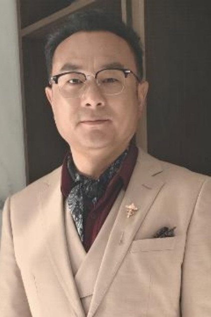 逸枫
