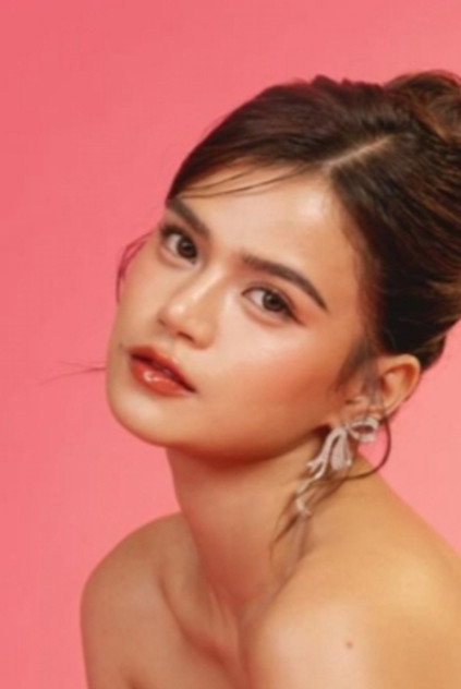Maris Racal photo 11