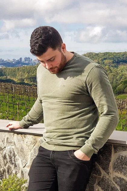 Hugo Santos Ferraz