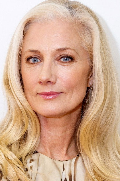 Joely Richardson - 6