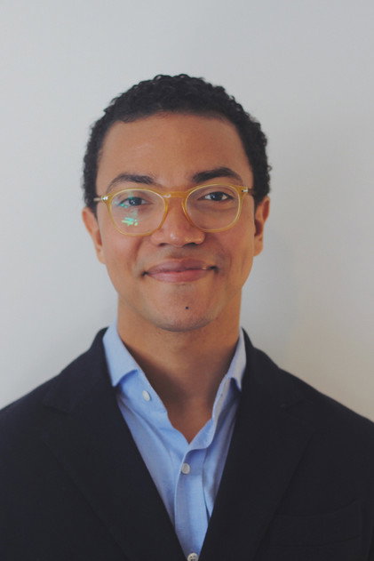 Nathaniel Brimmer-Beller photo 5