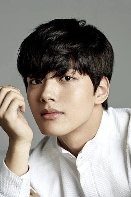 Yeo Jin-goo - 4