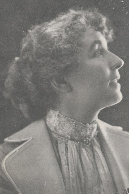 Beatrice Day