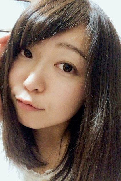 Yuka Asami photo 2
