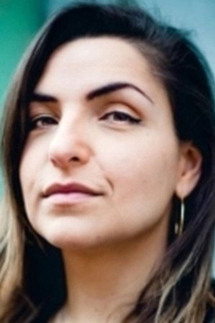 Аватар персоны Carmina