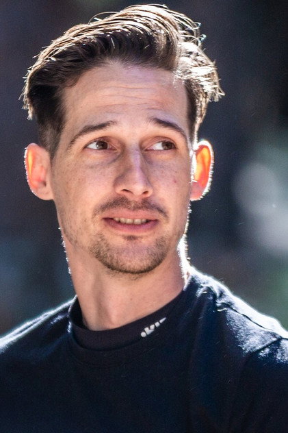 Diego García