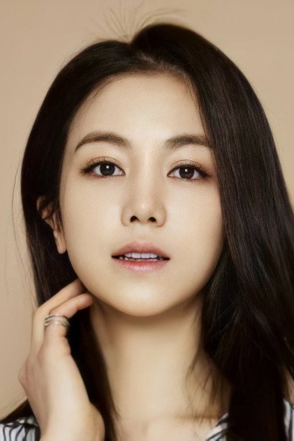 Kim Ok-vin - 6