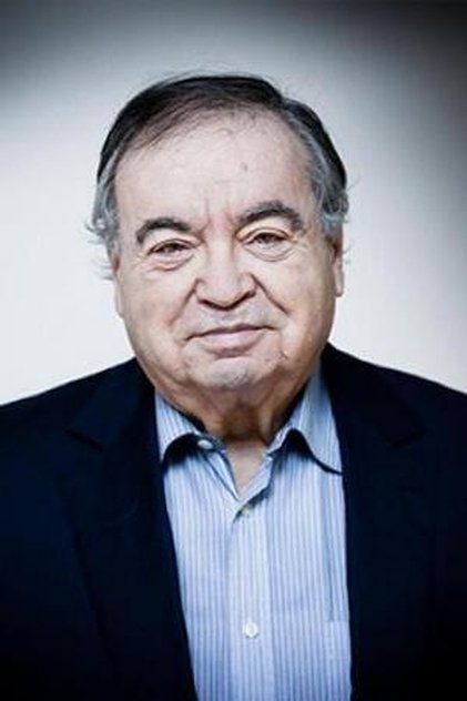 Jean-Pierre Bourtayre Jean-Pierre Bourtayre