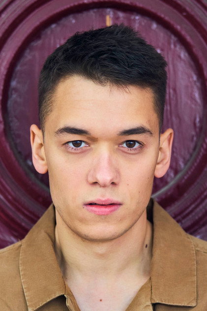 Merlin Walden