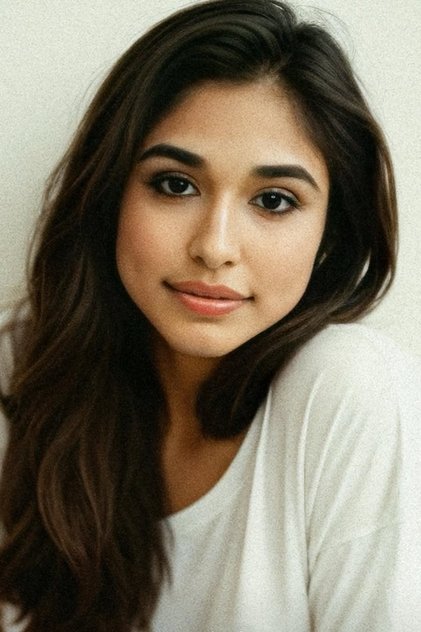 Reina Rae