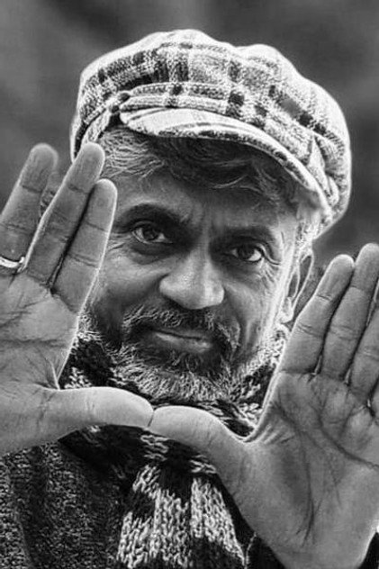 Debasish Sen Sharma photo 3
