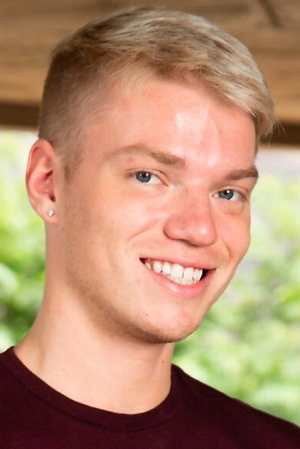 Kyle Brant photo 2