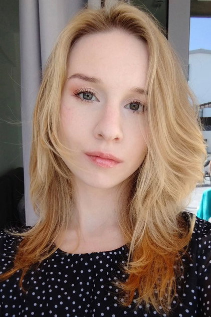Alice Klay photo 3