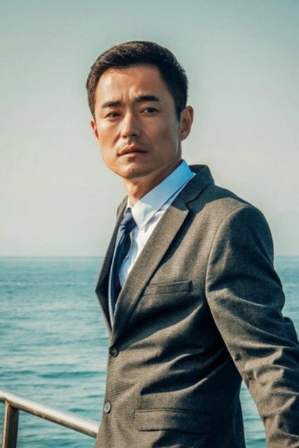 张涵