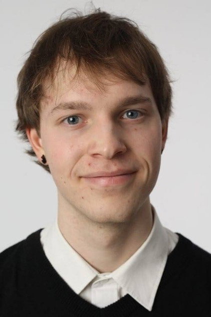 Kristjan Taska photo 2