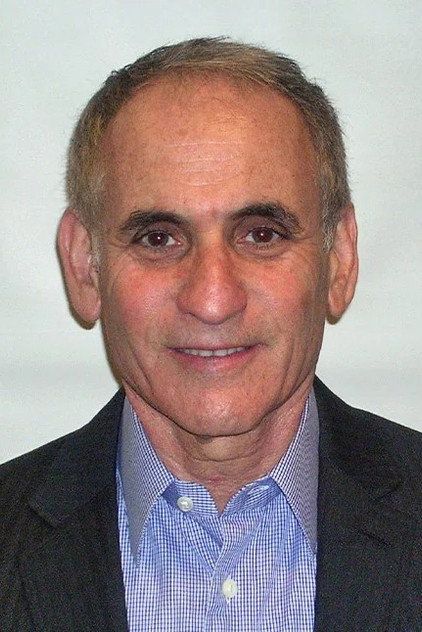 Steve Levine