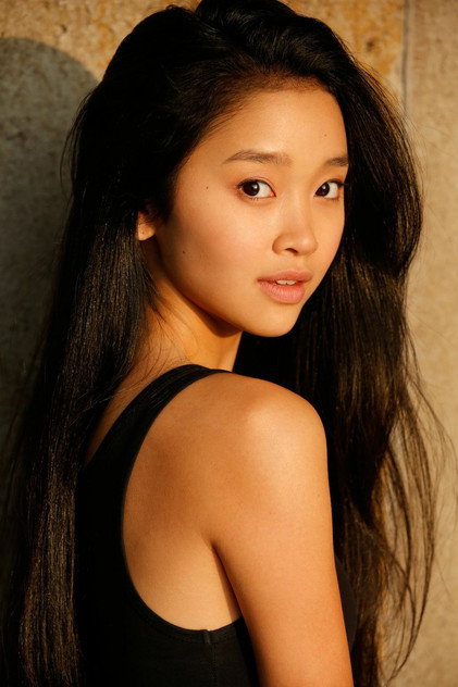 Lana Condor - 11