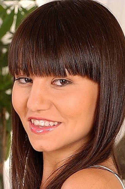 Inessa photo 3