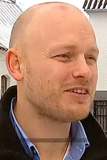 Søren Andersen