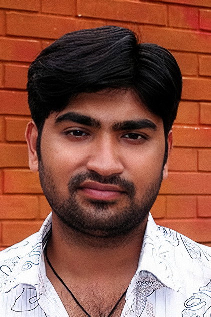Image of 
