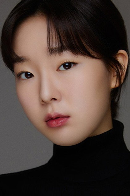 Yeon Ji-hyun photo 2