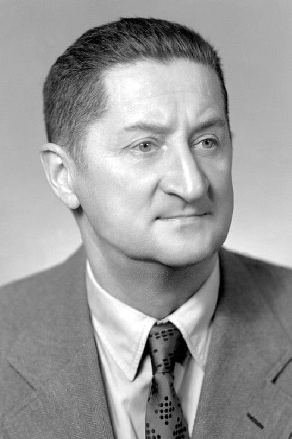 Аватар персоны Ondřej Sekora