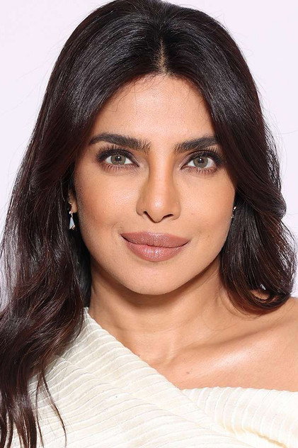 Priyanka Chopra Jonas - 14