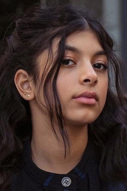Rayan Dashti photo 3