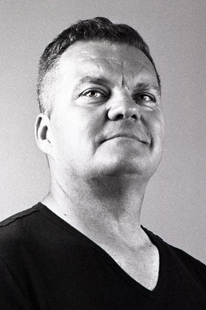 Robert Mattigetz Robert Mattigetz