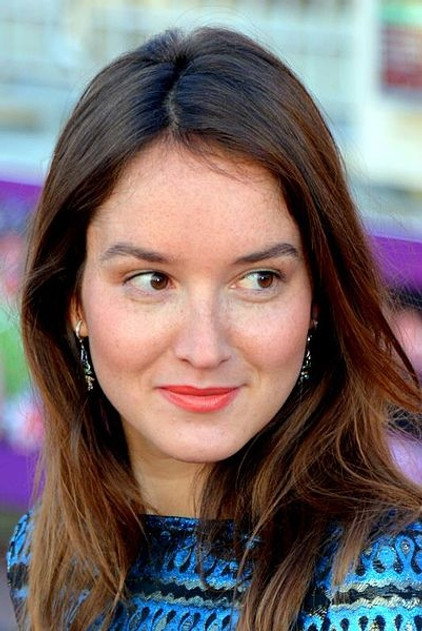 Anaïs Demoustier - 5