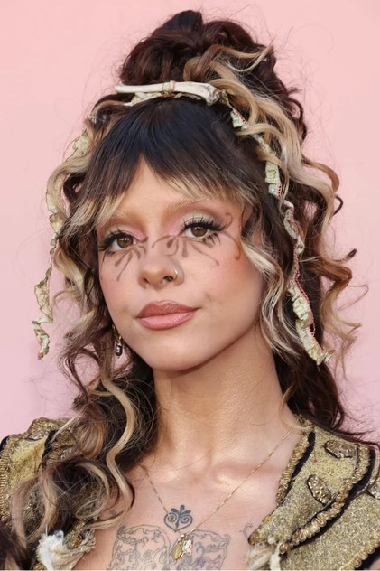 Melanie Martinez