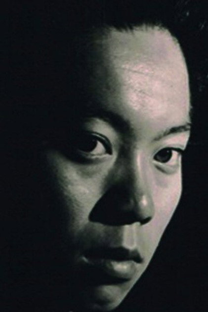 Image of Bob Chinn