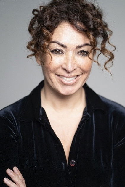 Foto Siddhartha Prestinari