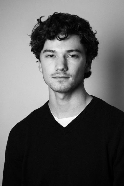 Аватар персоны Colton Van Til