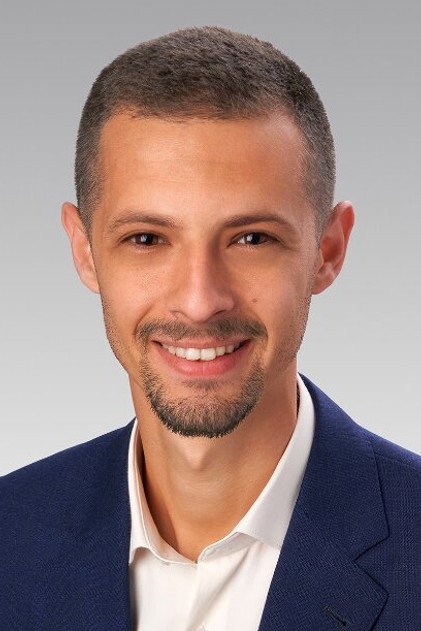 Shem Doupé