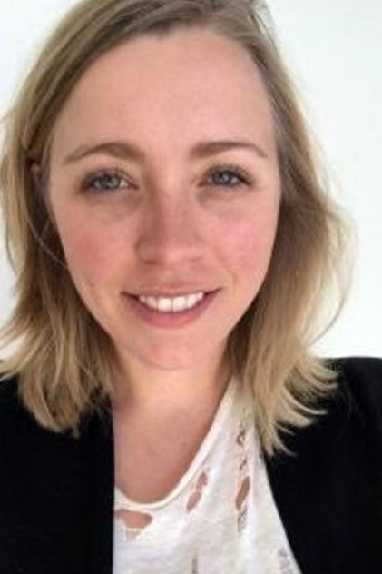 Аватар персоны Alice Mathias