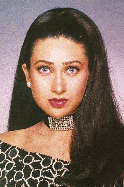 Karisma Kapoor - 7
