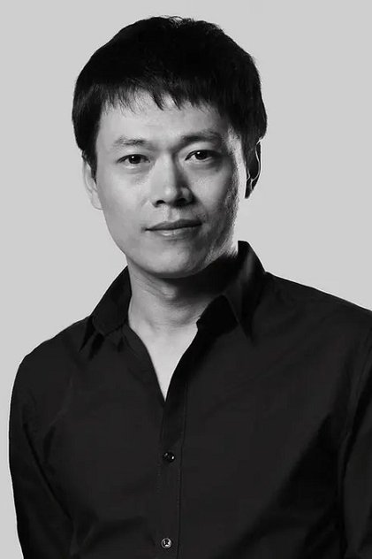 费聿竹 费聿竹