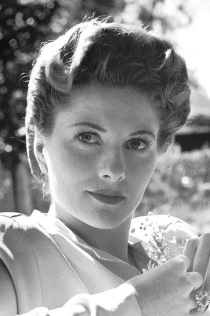 Joan Fontaine - 12