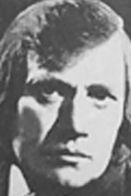 Евгений Шипило Евгений Шипило