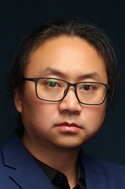 CHEN Qiang