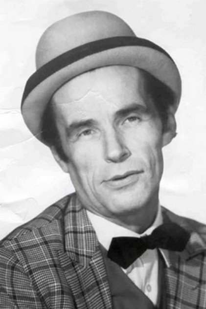 Leopold Borkowski photo 2