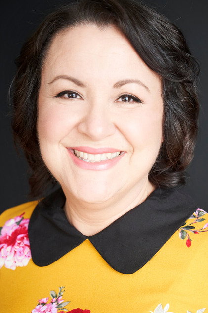 Sandra Battaglini photo 3
