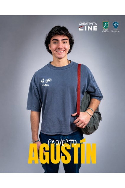 Lorenzo Iturriaga photo 2