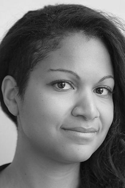 Аватар персоны Marilyn Cooke